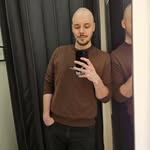 Samuel Dostál - @samuel_dostal - Instagram