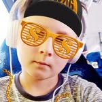 Samuel Dostal - @samuel.dostal.1401 - Instagram