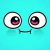 Samuel Dostal - @samueldostal4 - TikTok