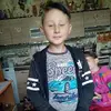 Samuel Dostal - @samueldostal3 - TikTok