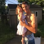 Samuel Dostaler - @samueldostaler - Instagram