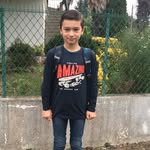 Samuel Doste - @samuel.doste - Instagram