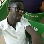 Samuel dosted - @samueldosted - Instagram