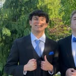 Samuel Doster - @samueldoster3 - Instagram