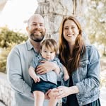 Samuel Doster - @samuel.j.doster - Instagram