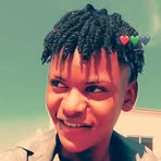 Samuel Dostin - Facebook