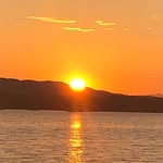 Samuel Dostmann - @samueldostmann - Instagram