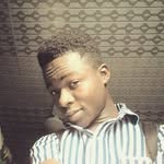 Samuel Dosty - @samueldosty - Instagram