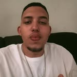 Samuel Maciel - @samuel_do_stg - Instagram
