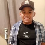 Samuel nascimento - @samueldos_teclados4135 - Instagram
