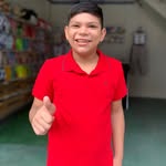 Samuel Neves - @samuel_do_story - Instagram