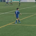 Samuel - @sam_uel_dostal - Instagram