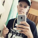 Samuel Silva - @samueldostilo - Instagram