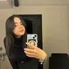 SamuelDostál - @jorgewyjodj - TikTok