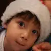 samueldostietorre2 - @samueldostietorre2 - TikTok
