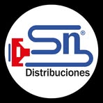 Samuelson Dist - Facebook