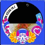 Anthony Dotô Samuel - @anthonydotosamuel - Instagram