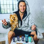 Dotou Samuel - @dotousamuel - Instagram