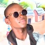 @dotoua_samuel - Instagram