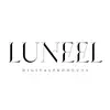 Luneel Brand - @samueldotonuha - TikTok