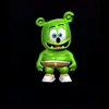 nene - @samueldototoy - TikTok
