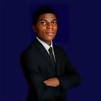 Samuel Dada - Facebook