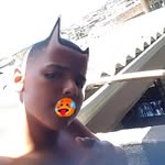 @samuel_do_tony - Instagram