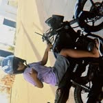 𝐬𝐚𝐦𝐮𝐞𝐥_𝐝𝐨_𝐭𝐨𝐪𝐮𝐞 - @samuelzim_do_toque - Instagram