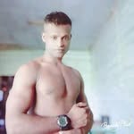 Samuel Doto - @samueldoto4 - Instagram