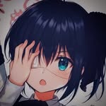 Samuel Dotor - @samueldotor - Instagram
