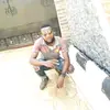 Samuel Dotou - @samueldotou183 - TikTok