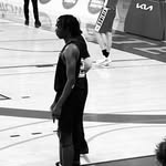 Samuel Dotou - @samuel_dotou02 - Instagram