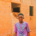 Samuel Èto - @samueldotou891 - Instagram