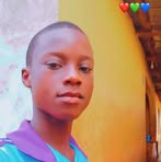 Samuel Tetteh - Facebook