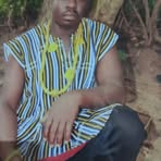Samuel Tetteh - Facebook