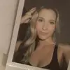 sam doty - @samdoty_ - TikTok