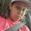 Sam Doty - @sam.doty0 - TikTok