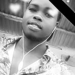 Samuel Dauda - Facebook
