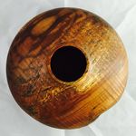 Samuel Doty - @dotymade - Instagram