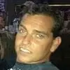 Samuel Doty 452 - @samueldoty452 - TikTok