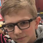 Samuel Doty - @dotysamuel - Instagram