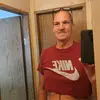 Samuel - @samueldoty82 - TikTok