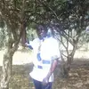 samuelndotya - @samuelndotya - TikTok