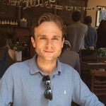 Sam Downing - @samuel.downing - Instagram