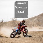 Samuel  Downing - @samueldowning328 - Instagram