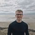 Samuel Dow - Facebook