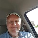 Samuel Dow - @dowsamuel - Instagram