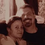 Samuel Dow - @sdow1865 - Instagram