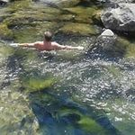 Samuel Dow - @dow.samuel - Instagram