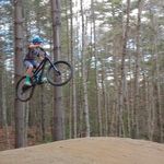 Samuel Dow - @samueldow - Instagram